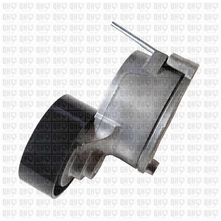 Tensor de correa, correa poli V QUINTON HAZELL ref. QTA1661